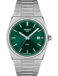 UM Luxury Active Smartwatch – Premium Fitness Tracker